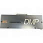 Used BAE DMP Microphone Preamp thumbnail