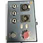 Used BAE DMP Microphone Preamp