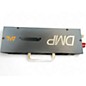 Used BAE DMP Microphone Preamp