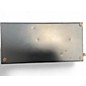 Used BAE DMP Microphone Preamp