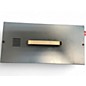 Used BAE DMP Microphone Preamp