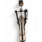 Used Mapex Mars P600 Single Bass Drum Pedal thumbnail