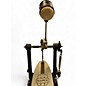 Used Mapex Mars P600 Single Bass Drum Pedal