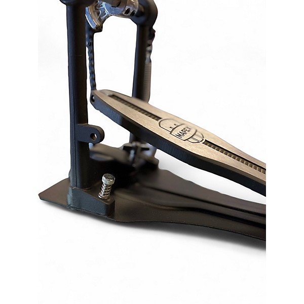 Used Mapex Mars P600 Single Bass Drum Pedal