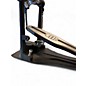 Used Mapex Mars P600 Single Bass Drum Pedal