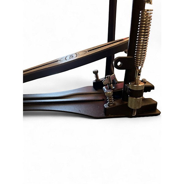 Used Mapex Mars P600 Single Bass Drum Pedal