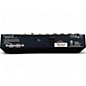 Used Soundcraft Notepad-12FX Digital Mixer