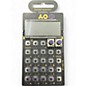 Used teenage engineering Arcade PO-20 Production Controller thumbnail