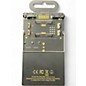 Used teenage engineering Arcade PO-20 Production Controller