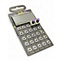 Used teenage engineering Arcade PO-20 Production Controller
