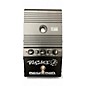 Used Rocktron Banshee 2 Talk Box Effect Pedal thumbnail