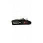 Used Rocktron Banshee 2 Talk Box Effect Pedal