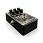 Used Electro-Harmonix Metal Muff Distortion Effect Pedal