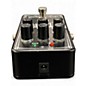 Used Electro-Harmonix Metal Muff Distortion Effect Pedal