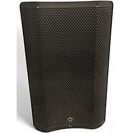 Used Harbinger V4115 Powered Speaker