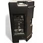 Used Harbinger V4115 Powered Speaker