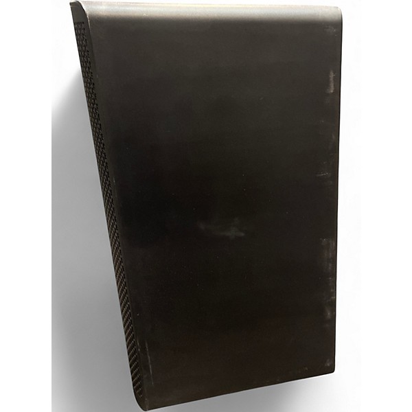Used Harbinger V4115 Powered Speaker