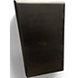 Used Harbinger V4115 Powered Speaker