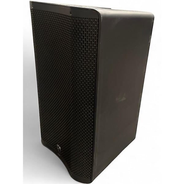 Used Harbinger V4115 Powered Speaker