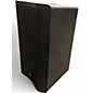 Used Harbinger V4115 Powered Speaker