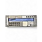 Used Soundcraft UI16 Digital Mixer thumbnail