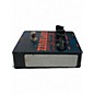 Used Voodoo Lab SUPER FUZZ Effect Pedal