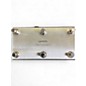 Used Luminite F6W Pedal thumbnail