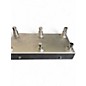 Used Luminite F6W Pedal