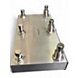 Used Luminite F6W Pedal