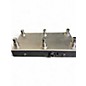 Used Luminite F6W Pedal
