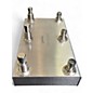 Used Luminite F6W Pedal