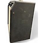 Vintage 1980s Fender Sidekick Reverb 20 Guitar Combo Amp