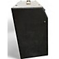 Vintage 1980s Fender Sidekick Reverb 20 Guitar Combo Amp
