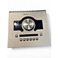 Used Universal Audio Apollo Twin Solo Audio Interface thumbnail