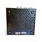 Used Universal Audio Apollo Twin Solo Audio Interface