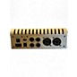 Used Universal Audio Apollo Twin Solo Audio Interface