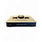 Used Universal Audio Apollo Twin Solo Audio Interface