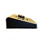 Used Universal Audio Apollo Twin Solo Audio Interface