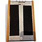 Used Moog MOOGERFOOGER 12 STAGE PHASER Effect Pedal