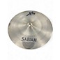 Used SABIAN 20in XS20 Medium Ride Cymbal thumbnail