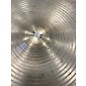 Used SABIAN 20in XS20 Medium Ride Cymbal