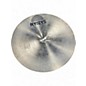 Used SABIAN 20in XS20 Medium Ride Cymbal