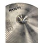 Used SABIAN 20in XS20 Medium Ride Cymbal