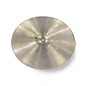 Used SABIAN 14in XS20 Medium Hi Hat Top Cymbal