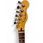 Used 2019 Fender Player Telecaster HH 3 Color Sunburst Solid Body Electric Guitar
