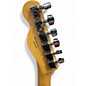 Used 2019 Fender Player Telecaster HH 3 Color Sunburst Solid Body Electric Guitar