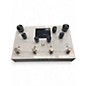 Used Meris LVX Effect Pedal thumbnail