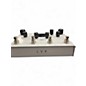 Used Meris LVX Effect Pedal