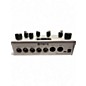 Used Meris LVX Effect Pedal