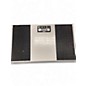 Used Meris LVX Effect Pedal